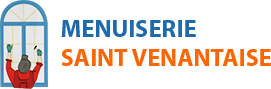 MENUISERIE SAINT VENANTAISE